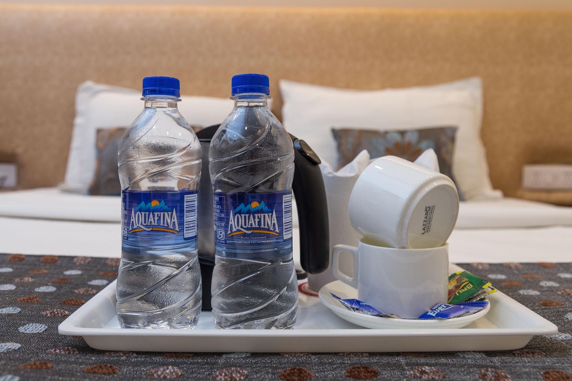 Rupam Hotel Delhi  Bagian luar foto
